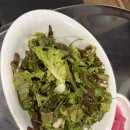 황금소한우갈비살 이미지