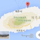 바리스테이 이미지