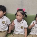 서변 이미지