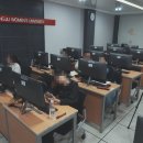 광주여자대학교 | [광주여자대학교 평생교육원] 유튜브 영상편집 AI 실전반, 15주 과정으로 시작합니다