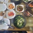 세븐일레븐 일산중산점 이미지