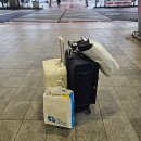 인천공항택시 콜센터 일본여행 새벽 오전 출국 콜밴 요금 예약 후기
