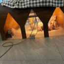 순복이네 스핑크스 이미지