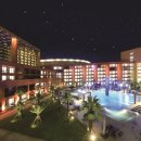 제주 부영호텔 & 리조트 이미지