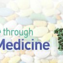 (주)종근당 이미지