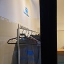 이리세탁소 이미지