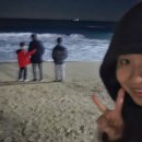 별빛누리 민박 이미지