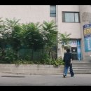 수정로171번길 이미지