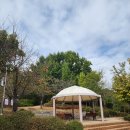 송산로387-7 이미지