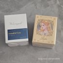 에너벨리 | 글입다 존예 펄잉크 애너벨 리 남돈내산 후기