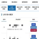 31140-9-87-3 | 79회 한국사검정능력시험 (한능검) 87점 1급 합격 후기🌟 (feat. 최태성 큰별쌤 , 공부돼지)