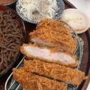 백소정양재역점