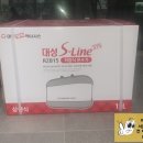 곰돌이약국 이미지