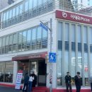 스테이바누 이미지