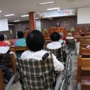 남원행복의집 이미지