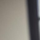 연세으뜸이비인후과의원 이미지