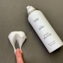 하얀피부 | 가쉬 하얀통 내돈내산 후기｜귀찮은데 피부관리 하고 싶다면? 가쉬 버블팩 추천