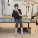 스마일 다이어트 요가 이미지