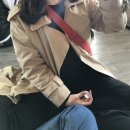 천국은불타고있다 | 우도(맛보기여행): 로뎀가든, 아이스크림 연구소