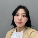 용산-300 | 용산피부과 30대 리프팅 추천 볼뉴머 300샷 내돈내산 한달 후기 효과