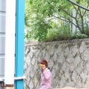 (주)이지엠인터내셔널 이미지