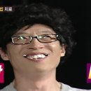 런던베이글뮤지엄제주