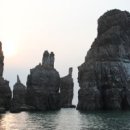 세명여행사 이미지