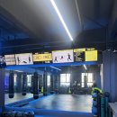 다이어트복싱킥복싱MMA우슈 | 미아역복싱 추천 :: [펀치플러스 미아점] 인터벌 트레이닝 대만족 후기 ✨