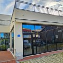 중앙로 일원 이미지