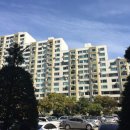 아시아선수촌아파트 이미지