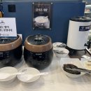 명륜진사갈비영종 이미지