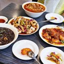 명륜동-1 | 동래 중국집 지우펀 솔직후기, 명륜동맛집으로 인정!