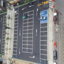 중앙공영주차장 이미지