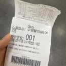 서부산권장애인스포츠센터_자유수영