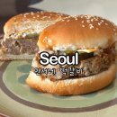 연서네 떡갈비 이미지