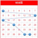 중구－가로가판대－37 이미지