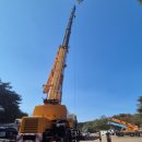 강릉굿모닝 | 강릉크레인 굿모닝크레인, 신뢰할 수 있는 전문 장비 서비스 후기