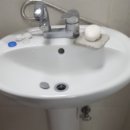 부흥로286번길 이미지