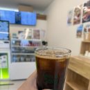경기도 오산 다이어트 샐러드 샌드위치 포케 그릭요거트 샐러리아 오산시청점 방문기