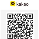 디딤 건축사사무소 이미지