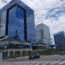 세무법인아림 이미지