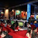 프리미어PC방 이미지