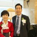 샤샤메이크업 이미지