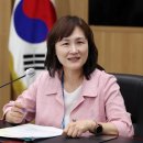 (주)서울태전 이미지