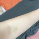 스파단식원 | [충남아산]단식원후기 스파단식원, 내 몸의 휴식시간-1탄