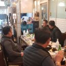 강하주유소 이미지