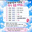 (주)이마트에브리데이 전북임실점 | 광주에서 핫한 그놈의순대 트럭이 전주 혁신도시에 떴어요! (장소 일정 공유)