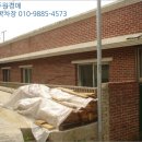 대포동-4 이미지