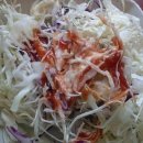 풍년치킨 이미지