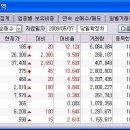 태광테크 이미지